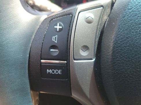 Used 2013 Lexus RX 350 FWD image 16