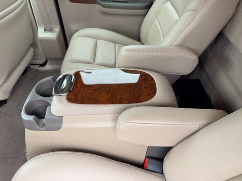 Used 2001 Ford F350 Lariat image 50