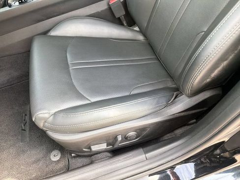 Certified 2024 Kia K5 EX w/ EX Premium Package FWD image 21