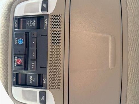 Used 2018 Acura MDX SH-AWD w/ Technology Package image 30