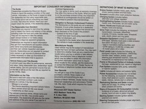 Used 2025 Chevrolet Silverado 1500 LT w/ Z71 Off-Road Package image 26