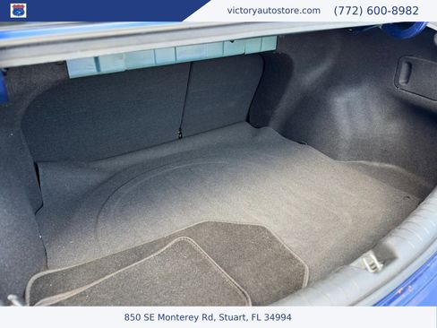 Used 2018 Hyundai Accent SE FWD image 35