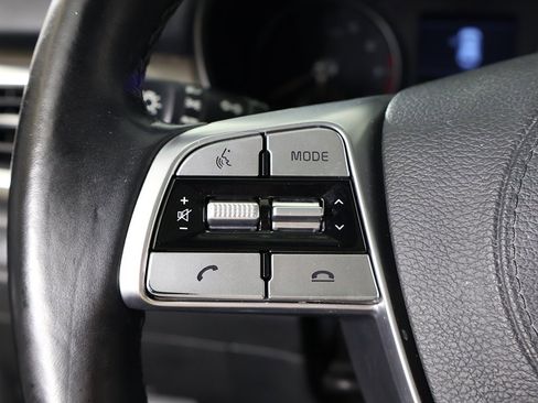 Used 2021 Kia Telluride EX w/ EX Premium Package image 48