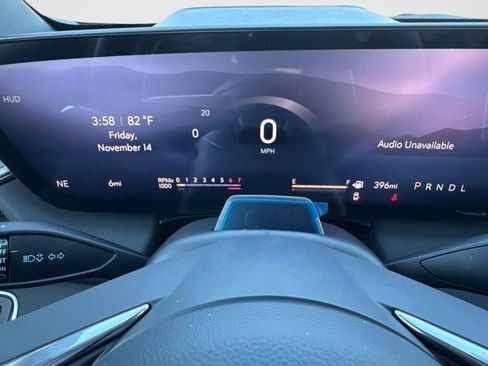 New 2026 Buick Enclave Sport Touring w/ Super Cruise Package image 31