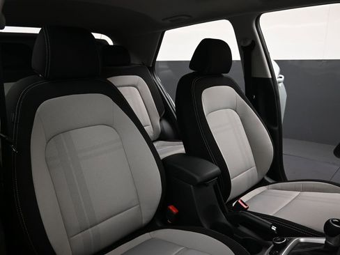 New 2026 Hyundai Venue SEL image 13