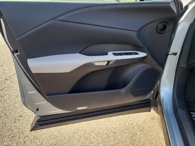 New 2026 Lexus RX 350 Premium Plus AWD/4WD image 19