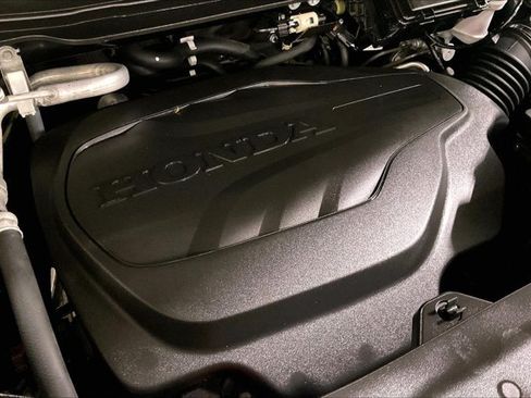 Used 2023 Honda Ridgeline Sport image 31