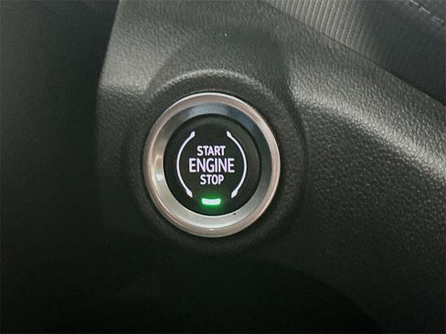 Used 2022 Chevrolet TrailBlazer LT image 27