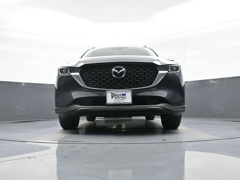 Used 2023 MAZDA CX-5 AWD 2.5 S image 26