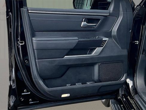 Used 2023 Toyota Sequoia Platinum image 20