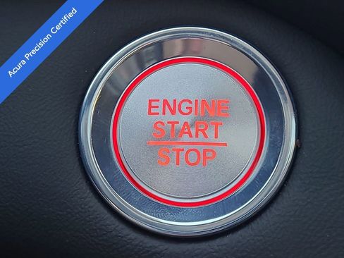 Used 2024 Acura RDX SH-AWD w/ Advance Package image 40