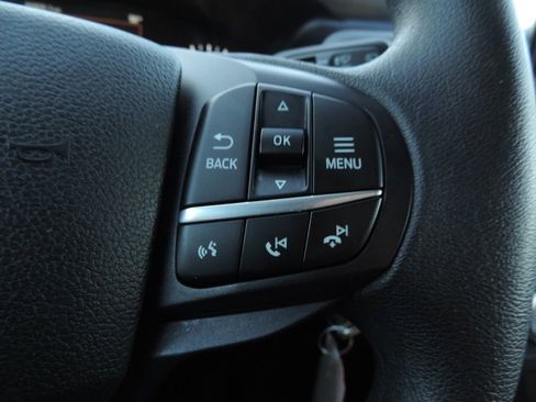 Used 2020 Ford Explorer 2WD image 26