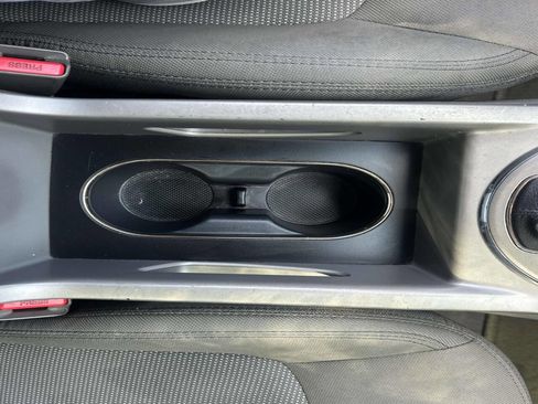 Used 2016 Kia Sportage LX image 23