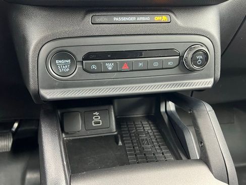 Certified 2025 Ford Bronco Sport Badlands image 33