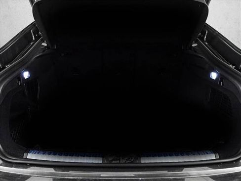 New 2026 Audi A5 2.0T Premium AWD/4WD image 6