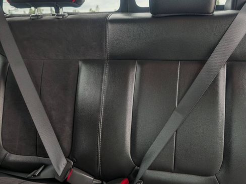 Used 2013 Ford F150 FX4 w/ Luxury Equipment Group AWD/4WD image 39