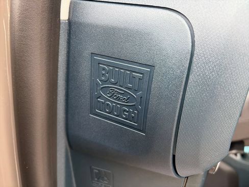 Used 2026 Ford Maverick XL FWD image 17