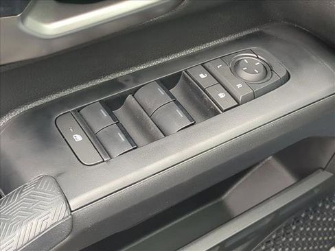 New 2026 Toyota Tacoma TRD Sport image 11