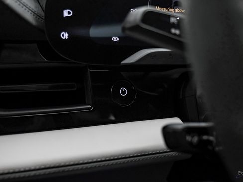 Used 2023 Porsche Taycan GTS w/ Premium Package image 66