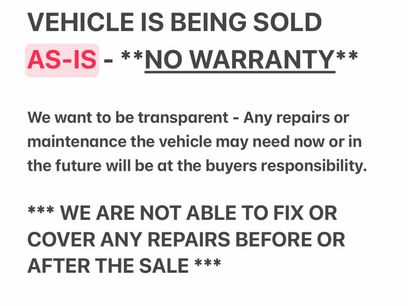 Used 2007 Dodge Nitro SXT