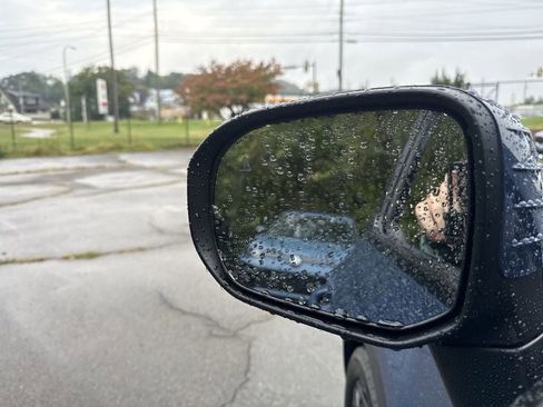 New 2025 Kia Telluride EX X-Line image 23