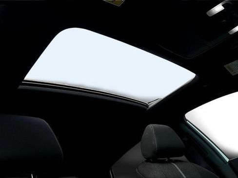 Used 2023 Honda Accord Sport image 25