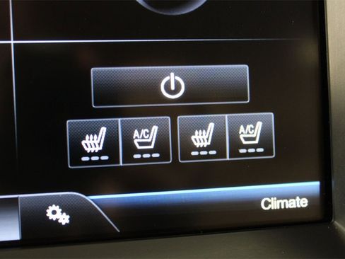 Used 2013 Ford F150 Lariat w/ Mid Equipment Group image 27