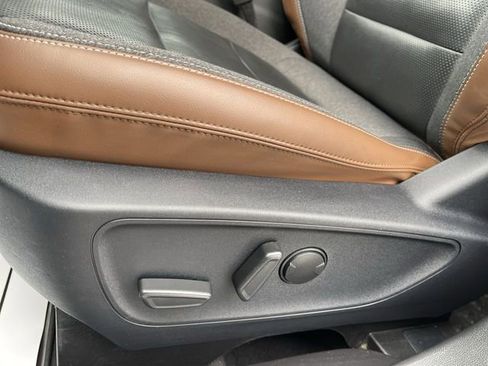 Used 2021 Ford Bronco Sport Outer Banks image 13