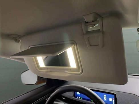 Used 2023 Ford Mustang Mach-E Premium image 62