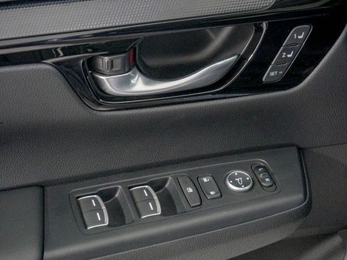 Used 2023 Honda CR-V EX-L image 17