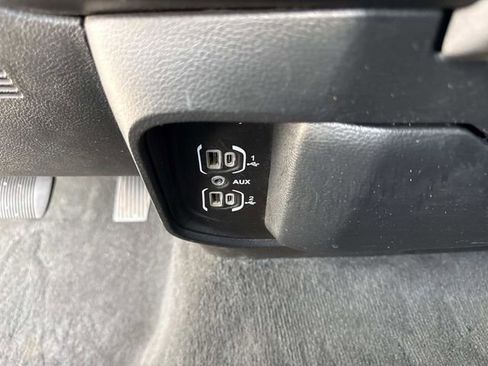Used 2022 RAM 1500 Big Horn AWD/4WD image 26