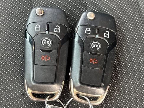 Used 2020 Ford Ranger XLT w/ Equipment Group 302A Luxury image 29