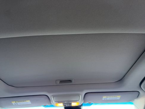 Used 2013 Honda Accord EX-L image 33