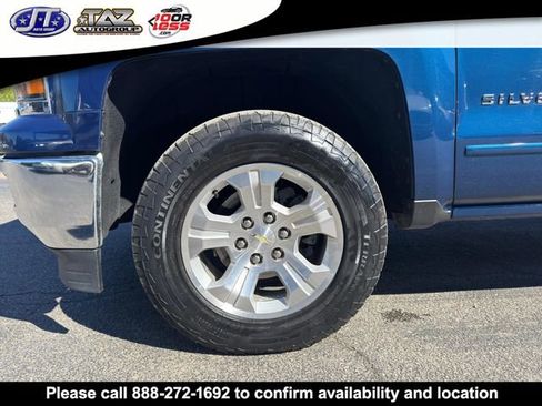 Used 2015 Mercedes-Benz ML 350 2WD image 34