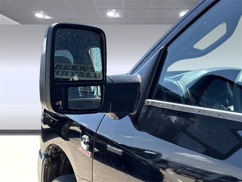 New 2025 RAM 2500 Tradesman image 19