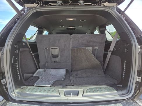 Used 2022 Dodge Durango GT AWD/4WD image 21