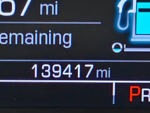 Used 2018 GMC Sierra 1500 SLT image 43