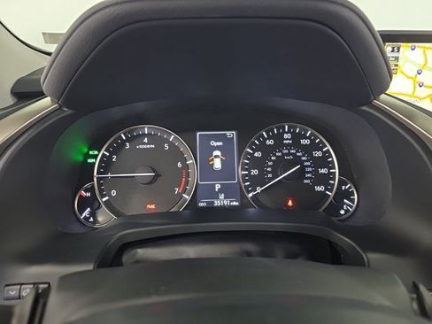 Used 2019 Lexus RX 350L AWD image 16