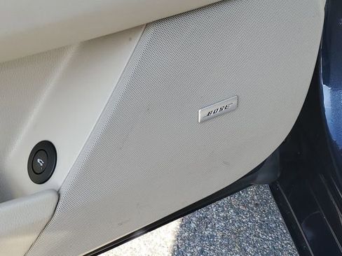 Used 2015 Cadillac XTS Premium image 24