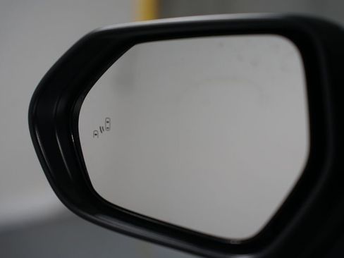 Certified 2026 Toyota Camry SE image 27