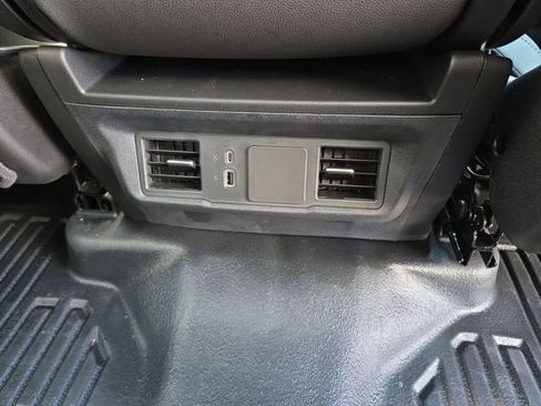 New 2025 GMC Sierra 3500 Pro w/ Convenience Package image 20