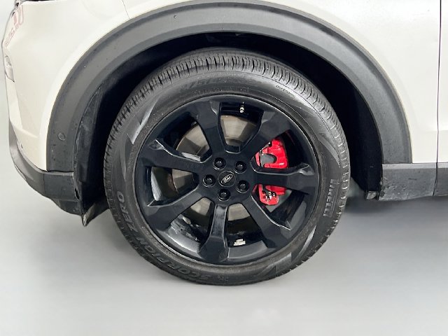 Used 2021 Ford Explorer ST AWD/4WD image 29
