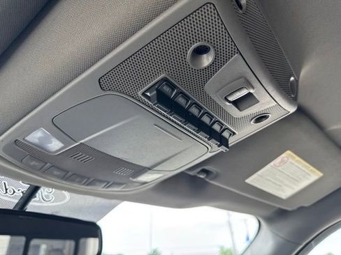 Used 2019 Ford F450 Lariat w/ Chrome Package AWD/4WD image 38
