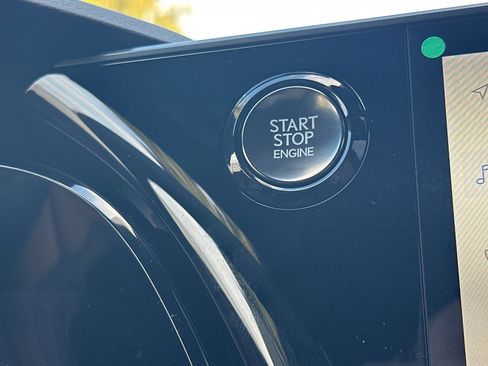 New 2026 Lexus RX 350 image 19