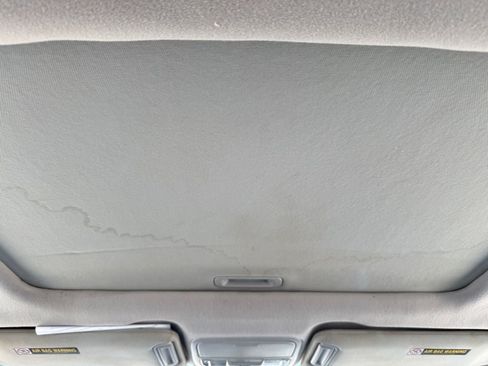 Used 2003 Honda Accord EX image 28