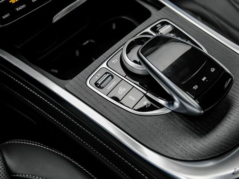 Used 2021 Mercedes-Benz G 63 AMG 4MATIC image 60