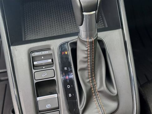 Used 2025 Honda CR-V Sport image 19