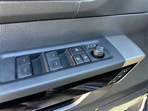 Certified 2026 Toyota Tundra Limited image 15