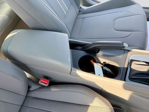 New 2026 Hyundai Elantra Sport w/ Cargo Package image 30