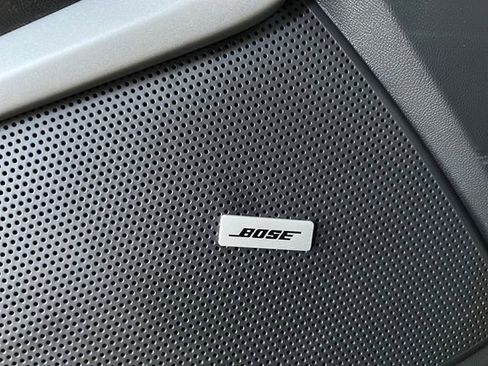 Used 2023 Chevrolet Camaro LT w/ RS Package image 17